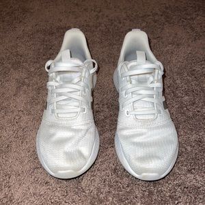 Women’s Adidas Shoes